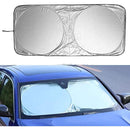 ffffffe1c1f8e1fdc3fec3bfc7fee5ffffff7fe000000c781ffc1ffe1fc10000