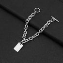 000800282241007a0020911600080213002b528119d004e06da8068424139d8000000000000000000000000000000000