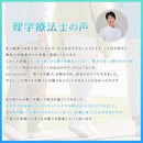 00007fff7fe143a17be96fff4bff5bff6fff659767ff473f3f533fff7fff7fff787c7a7c858b32a48c171c00905e9087