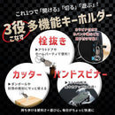 00000020000032ac761c13c007e101e507f41ff83efc7e7e7ed27e083e3000009c009c0000ab00139c000000000000ab