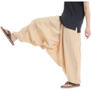 ffe1ffe1ffc1fc01b0038001d003fe03ff03ff83ffc3ffe3fff3ffe3ffefffff