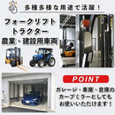 ffffda8fff80cb80cf91ffe6be94d8909890de90fffff998c1ffd1ffc1ff8fff929292a2920092eb9aa2b3009232a4a2