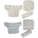 ffffffe1ffe090208020e07ce041e0c7fffffff480008062e0c0e079e1c9ffcf00000000001e24200000000000890072