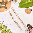 bce003c023c01bc007ffeffefef8fbfffdffffffffdf7fff5fb14ffc2fdc13dc