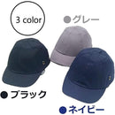 ffffffffffffffbfff8fff87e307c101c000c1c083c08380ff819dc3ffffffd7