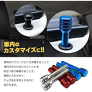 00000800021c00ac0be41b600601000f00260018ffffffc7ffa1bf2287e3ff7f001a121a006b909bebabab9b0000008b