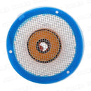 fffffffff82ff3a7e6f3cf4bdc11d80dc299f105d81dcc39e6d3f287f80fffff