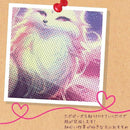 70582effbfe5d5e7ffe6eff1dff97f8b47c0e061c071c0fb8010481f5a507b571917fd17151cc3c01630e9e916dffbed