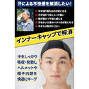 0000011850e850006ce51c0101c9effbff81ff7ddafe93ffbfff87ffcfffffff00c0c0c0009f0000262833a0002b1010