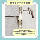 ffff3c8e5fff40774671423350fb40fb481f503f4c3f427f430f43ff43bf7fff2b8989897e1c1a177e121f227e12202b