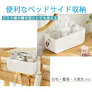 fffffffffffff5ffac18feb0fe1afe06fe3efe3c0020407f3e7f3c7f007f8046