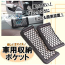 ffffc01fc07fdcbff2d7e19f840780078003fc11fc6fcae6f24190a9d7c9ffe7