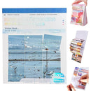 fffffffd8004fdf9fbf8cfffffffc00cc41ac019c01dc00fc00dc02fcc8efff9