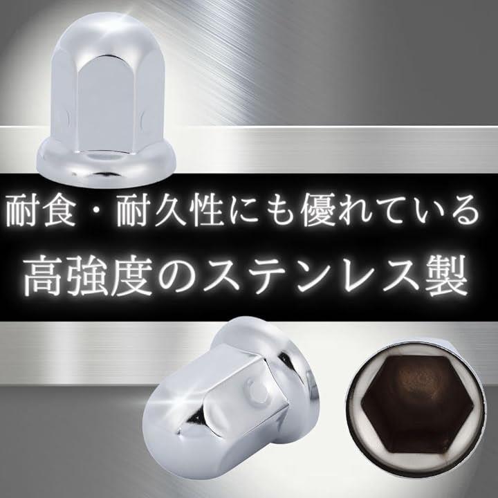 1fe07fe07fe0ffe0ffe0ffff18002810000019020000fffffff90ff00eb90ffc002b9e002b9e9a0000000000222ba412