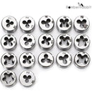 fffffff3ffffffffdac5a100dd6ddb4da522dfaddb69a4a6bbff9bff87ffffff0000000000092b1c00c70b0000ab0000