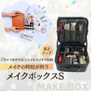 ffffffffeeff81e1e3c0c1e0ffe0fbe0ffc0ffc0ffc0ffc0f9c0df4fffffffff1c221c2b330e9ff500eb1c94221b1389