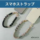 ffff000001040000fc1fff1fe2ffeeffccde899c913bc677fe73fce7fccffc3c24242017755e174e6b5e4e2475754a41