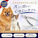 cfff8f982fff16efc7fd83ffa3bf02ff00ef07f78ffb077f055d000000007ebf00e4c500b317b1d51717ad00161417ab