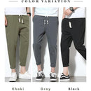 ffffdfdcf9fdfbfb901080108010800080008082c093c693eedbfe9bffffefff000000000029929c0027006b0010800f