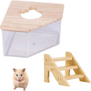 fffffffff00fe30fe01fc01fe01fe01fe03fe0f7ff83ff83f385f1acf3ffffff00000000000a0e0000b6b6000013001c