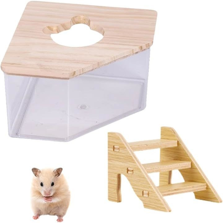 fffffffff00fe30fe01fc01fe01fe01fe03fe0f7ff83ff83f385f1acf3ffffff00000000000a0e0000b6b6000013001c