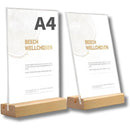 fffffffffffffffff51ff97bfb2bff7bff77fb7fff7bfff9e001e0ffffffffff00000000002200000000000000151a19