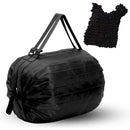 fffffff6fef0fee1fde1f9e1fbb9f00fc007c007800780078007c007800fe01f00000000000000f50000000000000000