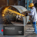 200b200a000e0bfc88fb267b03ef104d009b001d0310e1fdde1fc61ec01cc01d