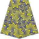 fffff11ff027f01fff27f12fe2a3e233c803da03c43fc2128a158010c141fe1f00002b0000272725009fa32700292628