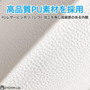 000334b7296b1da3001f003f007e00ff01ff03ff07ff0f7f1eef3fff7fff7fff140f0f100f0f0f2b0f0f2b2b1509092b