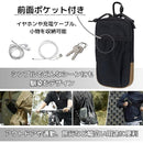 ffffebfffff9ffe0ffe1ffe1ff61ffe13fc131e1ffff08000800060081407fe900000000000000a2000000a010351b27