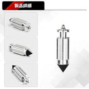 ffff90ff8000ffffc7ffe7ffffeffff7ffffdbfff3fffff7efe7f7ffe7fff3ff00000000003300000000000000000000