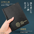 00002800050000080108300039001600040006071c0b3803780f7806fc28fc008d8d8e8d8e0000928c0000008e0cbc8c