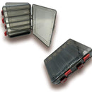 87ff007f003f003f00bf803f807fdc63ff40ff00ff00ff01ff03ff07ff8fffbf