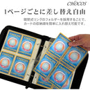 fffffff3b7feffffffff9fff81ff24003cb022800a04c280188025310615e0010000000000000000339725928d367b1a