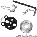 fffffffffffffe7ffde7fdfdf9dfffdff3ffe5ffd0a7c3c7e1a7ffc7fffffe0d000000000000001c00000000001c0012