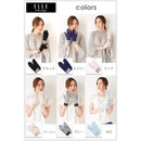 ffff83a7df7bcf39c610c75eb63ddebdde7bcf79cf39fe3f9f9eb7dffffefe7f000000000010b4120000af7500101b24