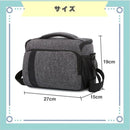 ffff3e3e7fff7fff7e7f700f700f600f60076007600f7c077dff7fff7fff7fffb38080808200f50082abc7eb82000000