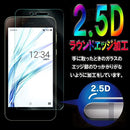 0000002e000b00277e3e7e517e417e687e407e0e7e007e1c7e1f7e1f001e0000