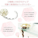 fffff27fe8ffffffcfe78ec18ec1cec3f16ffffedf04c3038301c380fe98ffd7