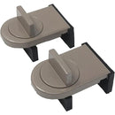 ffffffffec7fc03f801f801fc19ff3c7fa03fc01f800f800f80cfc3fffbfffff00000000001515000000191500000f00