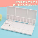 0000013002dd1200100410001000188018241aa12ffc7ffe3ffe01fc001c000005050505831004123b06061086100600