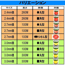 00000000ff7fcd5dff7fff7dcd5dff7fff7dcd3dff7fff7dcd5fff7fff7dcd5f949494940013001200170016003f553c