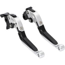 ffffffffffffff7f843fc71fe39ff9dff9cffde7fcf3fe7aff3fffdfffffffff0000000000b30000000000000000b300