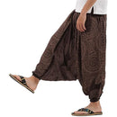 fff7ffe7ff83ff83ff03fe03fc03fc03fc03f803d003e7e3f7e3fff7fff3ffc3