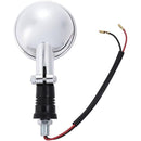 fffffffff8fff67fe07fe877e07ff0fbfbfbfbfff9f7f9eff9fff9dffdbffdff