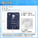 0000000000005fff7fff7ffe687e607e607e607e607e607e607e7ffe00006fe79a9999999a8f8f8f9aa5a2009aa1a500