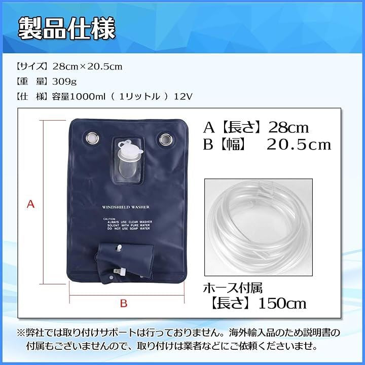 0000000000005fff7fff7ffe687e607e607e607e607e607e607e7ffe00006fe79a9999999a8f8f8f9aa5a2009aa1a500