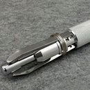 73ffdbfdfbdbfbddfffdfdd7db83cb95f8a811e070a38803600e08f3010aea73