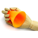 fffffffffeffe0ff809fc01fc01fc00fe00fe007e007e007e001f000fc00ff000000000000052100000e08200014171f